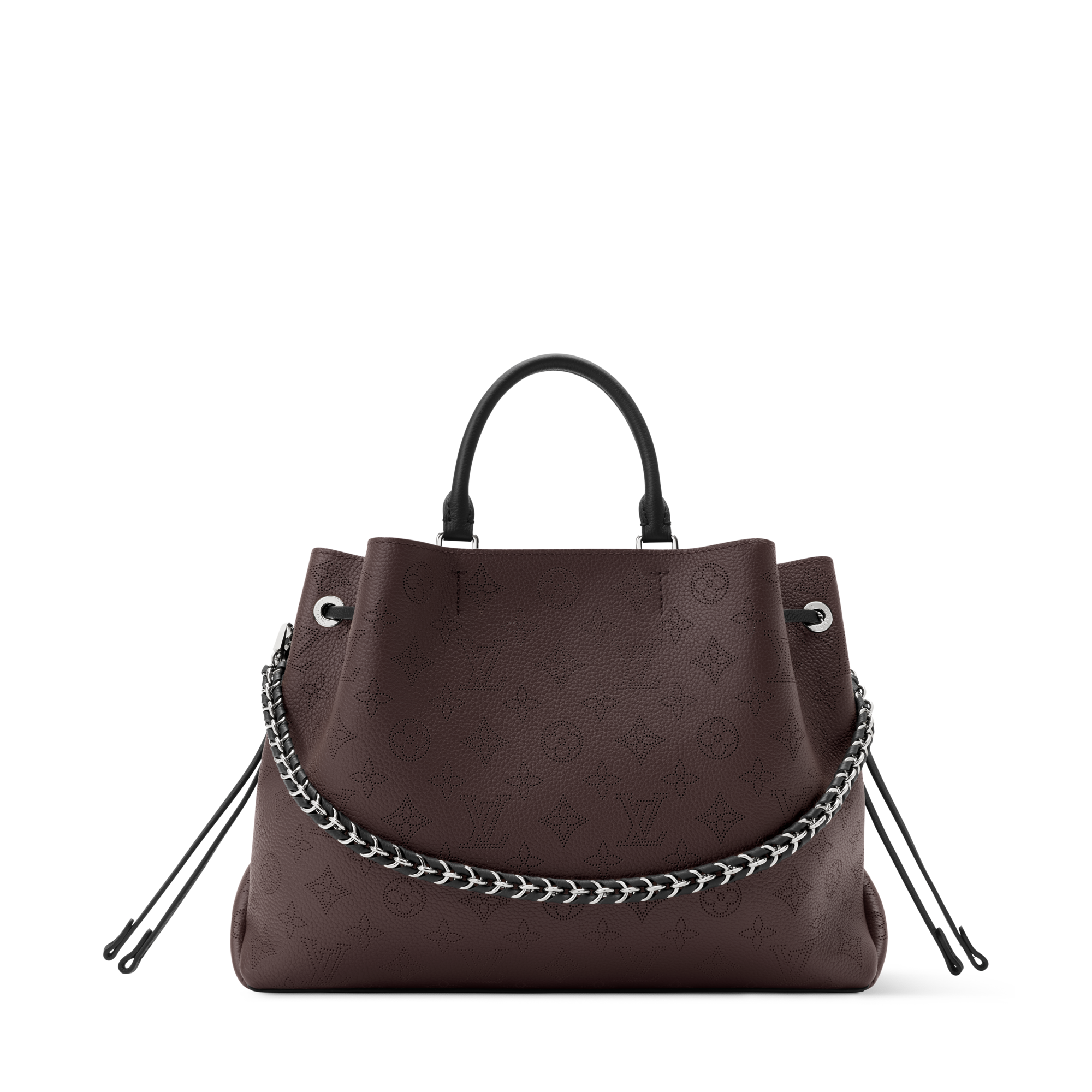 Bella Tote Mahina - Women - Handbags | LOUIS VUITTON ®
